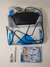 Charger l'image dans la galerie, Wii - Pack Dance Dance Revolution II [manuel]
