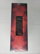 Charger l'image dans la galerie, PS3 - Dead Island Riptide Rigor Mortis Edition [manuel]
