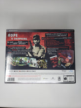 Charger l'image dans la galerie, PS3 - Dead Island Riptide Rigor Mortis Edition [manuel]
