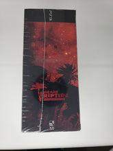 Charger l'image dans la galerie, PS3 - Dead Island Riptide Rigor Mortis Edition [manuel]
