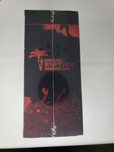 Charger l'image dans la galerie, PS3 - Dead Island Riptide Rigor Mortis Edition [manuel]
