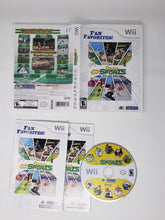 Load image into Gallery viewer, Deca Sports - Nintendo Wii
