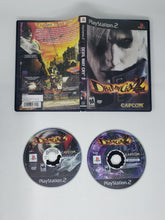 Charger l'image dans la galerie, Devil May Cry 2 - Sony Playstation 2 | PS2
