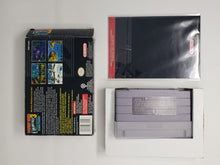 Load image into Gallery viewer, Donkey Kong Country 3 - Super Nintendo | SNES
