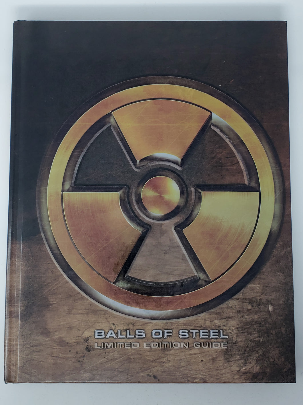 Duke Nukem Forever Limited Edition - Guide Stratégique