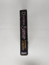 Charger l&#39;image dans la galerie, Dungeon Siege II - Jeu PC
