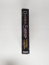 Charger l&#39;image dans la galerie, Dungeon Siege II - Jeu PC
