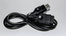 Load image into Gallery viewer, EXTENSION CABLE FOR MICROSOFT XBOX ORIGINAL CONTROLLER
