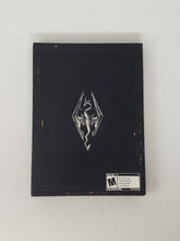 Charger l&#39;image dans la galerie, Elder Scrolls V - Skyrim [Édition Collector] - Microsoft Xbox 360
