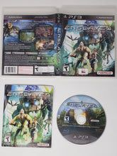 Charger l'image dans la galerie, Enslaved - Sony Playstation 3 | PS3
