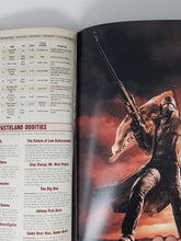 Charger l&#39;image dans la galerie, Fallout New Vegas [PrimaGames] - Guide stratégique
