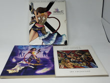 Load image into Gallery viewer, Final Fantasy X-2 Limited Edition [BradyGames] - Strategy Guide
