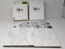 Load image into Gallery viewer, Final Fantasy XIII-2 [Collector&#39;s Edition] - Microsoft Xbox 360
