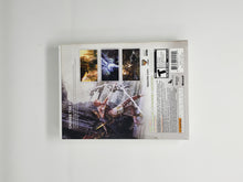 Charger l&#39;image dans la galerie, Final Fantasy XIII-2 [Édition Collector] - Microsoft Xbox 360
