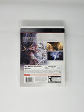 Charger l&#39;image dans la galerie, Final Fantasy XIII-2 [Collector&#39;s Edition] - Sony Playstation 3 | PS3
