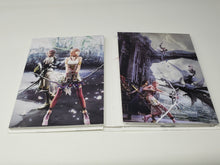 Charger l&#39;image dans la galerie, Final Fantasy XIII-2 [Collector&#39;s Edition] - Sony Playstation 3 | PS3
