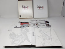 Charger l&#39;image dans la galerie, Final Fantasy XIII-2 [Collector&#39;s Edition] - Sony Playstation 3 | PS3
