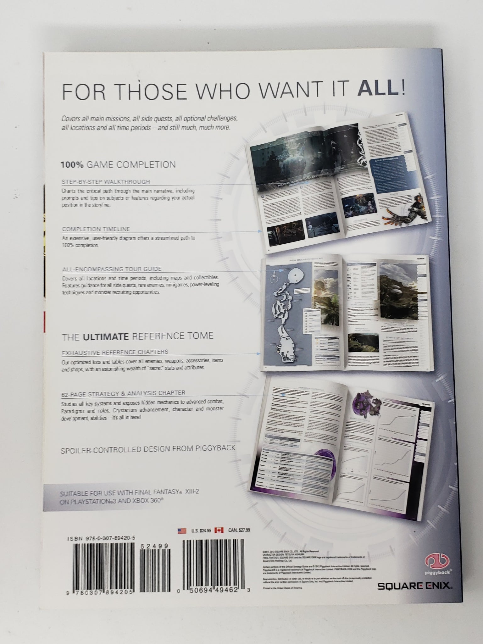 FINAL FANTASY XIII-2 to receive two special editions plus free pre-order bonus pack FINAL FANTASY XIII-2 to receive two special editions plus free pre-order bonus pack