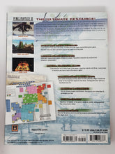 Load image into Gallery viewer, Final Fantasy XII [BradyGames] - Strategy Guide
