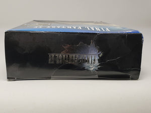 Final Fantasy XV [Bestbuy Exclusive] [New] - Sony Playstation 4 | PS4