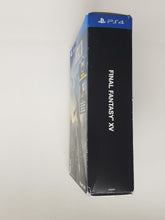 Charger l&#39;image dans la galerie, Final Fantasy XV [Bestbuy Exclusive] [Neuf] - Sony Playstation 4 | PS4
