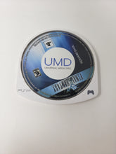 Load image into Gallery viewer, Final Fantasy - Sony Playstation Portable | PSP
