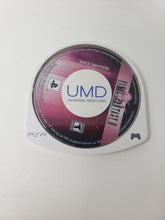 Load image into Gallery viewer, Final Fantasy II - Sony PSP
