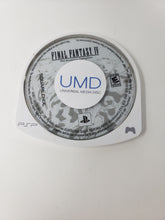 Load image into Gallery viewer, Final Fantasy IV Complete Collection - Sony Playstation Portable | PSP
