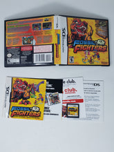 Charger l'image dans la galerie, Fossil Fighters - Nintendo DS
