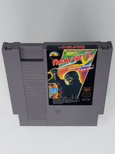 Load image into Gallery viewer, Friday the 13th - Nintendo Nes
