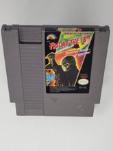 Load image into Gallery viewer, Friday the 13th - Nintendo Nes
