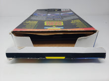 Charger l&#39;image dans la galerie, Game Genie - Super Nintendo | SNES
