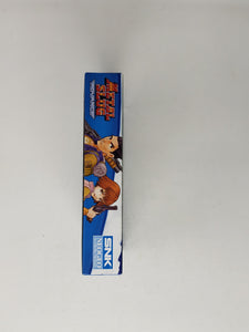 Metal Slug Advance - Nintendo Gameboy Advance | GBA