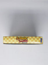 Load image into Gallery viewer, Sonic The Hedgehog Genesis - Nintendo Gameboy Advance | GBA
