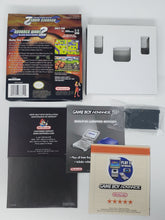 Charger l&#39;image dans la galerie, Advance Wars 2 - Nintendo Gameboy Advance | GBA
