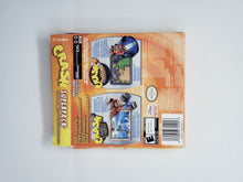 Load image into Gallery viewer, Crash Superpack - Nintendo Gameboy Advance | GBA
