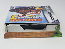 Load image into Gallery viewer, Donkey Kong Country 3 - Nintendo Gameboy Advance | GBA

