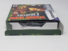 Load image into Gallery viewer, Donkey Kong Country - Nintendo Gameboy Advance | GBA
