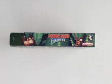 Load image into Gallery viewer, Donkey Kong Country - Nintendo Gameboy Advance | GBA
