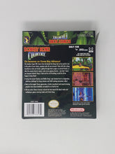 Load image into Gallery viewer, Donkey Kong Country - Nintendo Gameboy Advance | GBA
