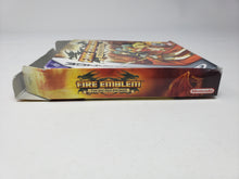 Load image into Gallery viewer, Fire Emblem Sacred Stones - Nintendo Gameboy Advance | GBA
