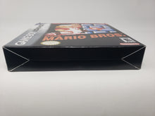 Charger l&#39;image dans la galerie, Super Mario Classic NES Series - Nintendo Gameboy Advance | GBA
