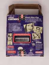 Load image into Gallery viewer, Gameboy Camera Red Version - Nintendo Gameboy
