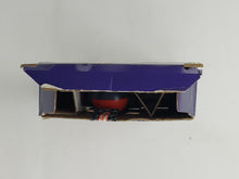 Load image into Gallery viewer, Gameboy Camera Red Version - Nintendo Gameboy
