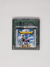 Load image into Gallery viewer, Dragon Warrior III - Nintendo Gameboy Color | GBC
