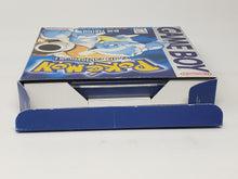 Charger l&#39;image dans la galerie, Pokemon Blue - Nintendo Gameboy
