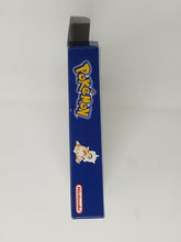 Charger l&#39;image dans la galerie, Pokemon Blue - Nintendo Gameboy
