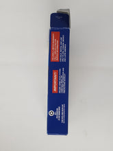 Charger l&#39;image dans la galerie, Pokemon Blue - Nintendo Gameboy
