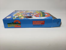 Charger l'image dans la galerie, Super Mario Land 2 - Nintendo Gameboy
