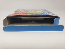 Charger l'image dans la galerie, Super Mario Land 2 - Nintendo Gameboy
